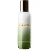 Image de La Mer - L'Emulsion-Infusion Hydratante Sérum hydratant 125 ml unisex