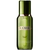 Image de La Mer - Spezialisten La Lotion Pré-Soin Crème visage 100 ml unisex