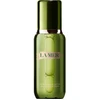 Image de La Mer La lotion pré-soin - 150 ml