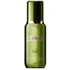 Image de La Mer - Spezialisten La Lotion Pré-Soin Crème visage 150 ml unisex