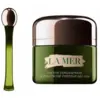 Image de La Mer Le concentré contour des yeux - 15 ml