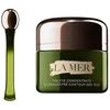Image de La Mer - Le Concentré Contour des Yeux Crème contour des yeux 15 ml unisex