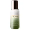Image de La Mer - L'Emulsion-Infusion Hydratante Sérum hydratant 50 ml unisex