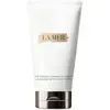 Image de La Mer - La Mousse Nettoyante Ultime Gel nettoyant 30 ml unisex