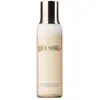 Image de La Mer - Le Tonique Essentiel Lotion tonique 100 ml unisex