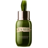 Image de La Mer - Spezialisten Le Concentré Sérum hydratant 50 ml unisex