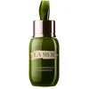 Image de La Mer - Spezialisten Le Concentré Sérum hydratant 30 ml unisex