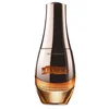 Image de La Mer - Genaissance de la Mer Le Sérum Ultime Sérum anti-rides et anti-âge 30 ml unisex