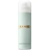 Image de La Mer - Lotion Réparatrice pour le Corps | Soin Hydratant et Nutrissant Intense pour une Peau Sublimée - 160 ml