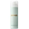 Image de La Mer - L'Emulsion Régénérante Corps Crème et lait hydratant 160 ml unisex