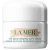 Image de La Mer - The Moisturizers La Crème Soyeuse Régénération Intense Crème visage 30 ml unisex