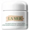 Image de La Mer - The Moisturizers La Crème Soyeuse Régénération Intense Crème visage 60 ml unisex