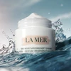 Image de La Mer Crème Hydratante Douce 100 ml - Hydratation intense et texture fondante pour une peau sublimée au quotidien.