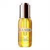 Image de La Mer Huile régénérante 30 ml