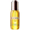 Image de La Mer - Spezialisten L'Huile Régénérante Huile visage 30 ml unisex