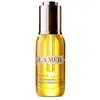 Image de La Mer - Spezialisten L'Huile Régénérante Huile visage 15 ml unisex
