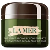 Image de La Mer - Spezialisten Le Concentré Réparateur de Nuit Crème de nuit 50 ml unisex