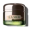 Image de La Mer Masque Liftant Raffermissant - Soin Visage Hydratant et Raffermissant pour une Peau Repulpée et Jeune