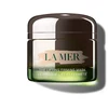 Image de La Mer - Le Masque Lift et Fermeté Masque anti-rides et anti-âge 50 ml unisex