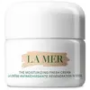 Image de La Mer - The Moisturizers La Crème Rafraîchissante Régénération Intense Crème visage 15 ml unisex