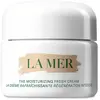 Image de La Mer - The Moisturizers La Crème Rafraîchissante Régénération Intense Crème visage 30 ml unisex