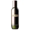 Image de La Mer - Le Sérum Régénération Grande Sérum anti-rides et anti-âge 75 ml unisex