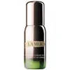 Image de La Mer - Le Sérum Lift et Fermeté Sérum anti-rides et anti-âge 15 ml unisex