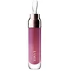 Image de La Mer - Le Soin Repulpant pour les Lèvres Gloss 9 g Or rose unisex