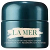 Image de La Mer Miracle Night Cream - Crème de Nuit 30