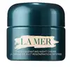 Image de La Mer - La Crème de Nuit Régénération Intense Crème de nuit 30 ml unisex