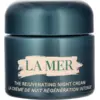 Image de La Mer Crème de nuit régénération intense - 60 ml