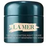 Image de La Mer - La Crème de Nuit Régénération Intense Crème de nuit 60 ml unisex