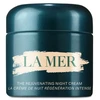 Image de La Mer Crème de Nuit Miracle 100