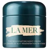 Image de La Mer - La Crème de Nuit Régénération Intense Crème visage 100 ml unisex