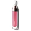 Image de La Mer | Volumisateur pour Lèvres The Lip Volumizer | Soin des Lèvres | Finition Rose Transparent et Effet Repulpant Instantané