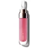 Image de La Mer - Le Soin Repulpant pour les Lèvres Gloss 9 g Rose unisex