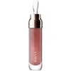 Image de La Mer - Le Soin Repulpant pour les Lèvres Gloss 9 g Or rose unisex