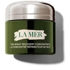 Image de La Mer - Spezialisten Le Concentré Réparateur de Nuit Crème de nuit 15 ml unisex