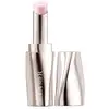 Image de La Mer - The Lip Treatment Rouge à lèvres 3.4 g Nude unisex