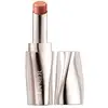 Image de La Mer - The Lip Treatment Rouge à lèvres 3.4 g Marron unisex