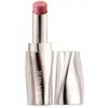 Image de La Mer - The Lip Treatment Rouge à lèvres 3.4 g Or rose unisex