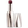 Image de La Mer - The Lip Treatment Rouge à lèvres 3.4 g Noir unisex