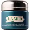 Image de La Mer Crème Contour des Yeux Rajeunissante - 15 ml
