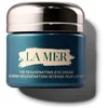 Image de La Mer - La Crème Régénération Intense Crème contour des yeux 15 ml unisex