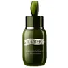 Image de La Mer - Spezialisten Le Concentré Sérum hydratant 15 ml unisex