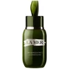 Image de La Mer - Spezialisten Le Concentré Sérum hydratant 30 ml unisex