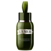 Image de La Mer - Spezialisten Le Concentré Sérum hydratant 50 ml unisex