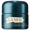 Image de La Mer - La Crème de Nuit Régénération Intense Crème de nuit 15 ml unisex