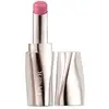 Image de La Mer - The Lip Treatment Rouge à lèvres 3.4 g Or rose unisex