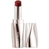 Image de La Mer - The Lip Treatment Rouge à lèvres 3.4 g Marron unisex